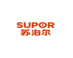 湘潭苏泊尔燃气灶
