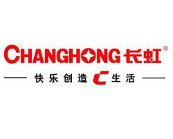 湘潭长虹长虹电视