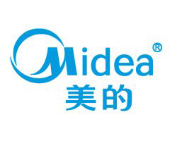 湘潭美的美的壁挂炉